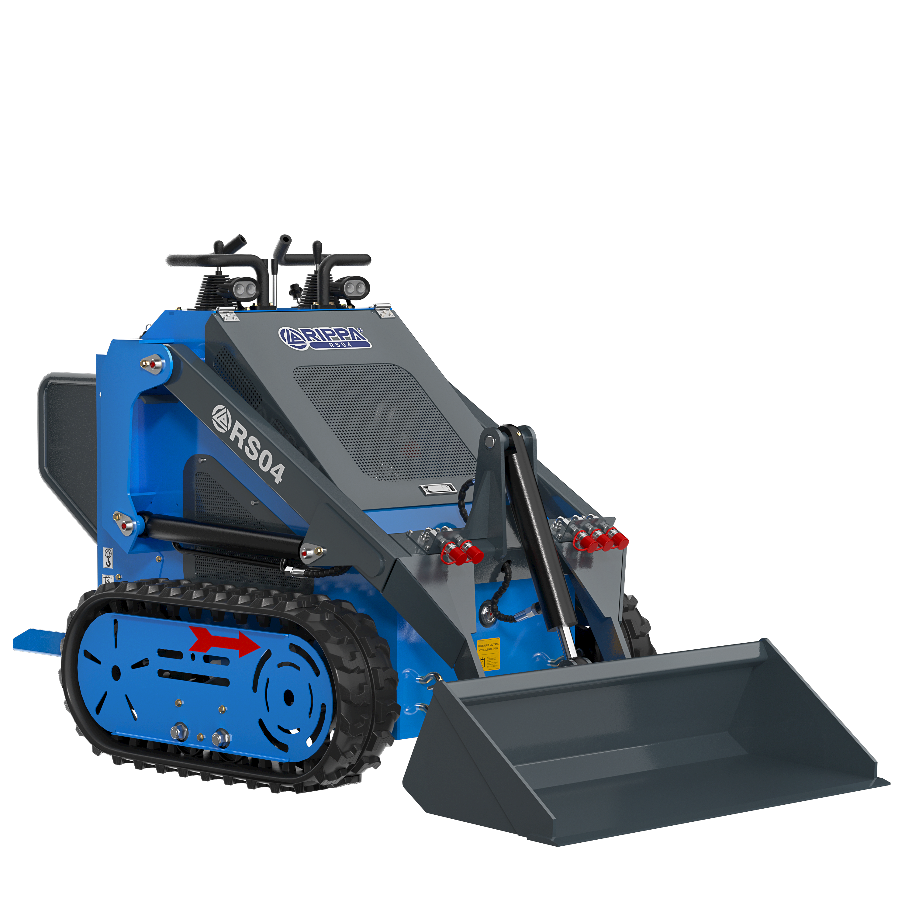 RIPPA RS04