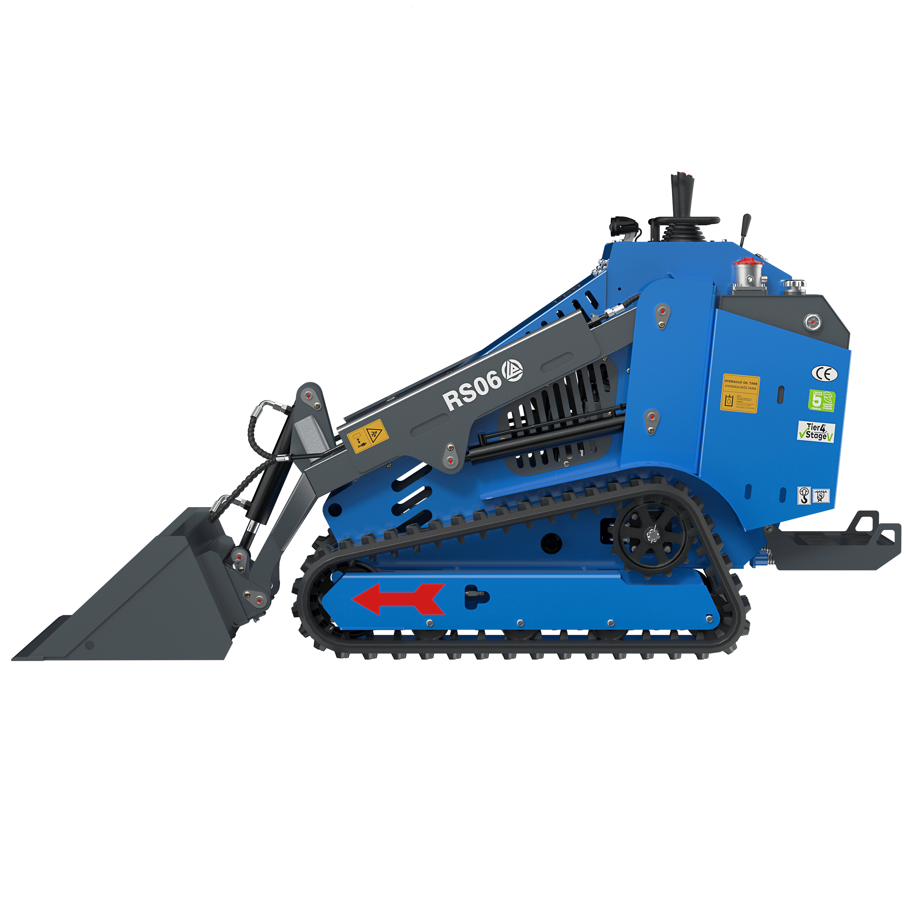 RIPPA RS06 2