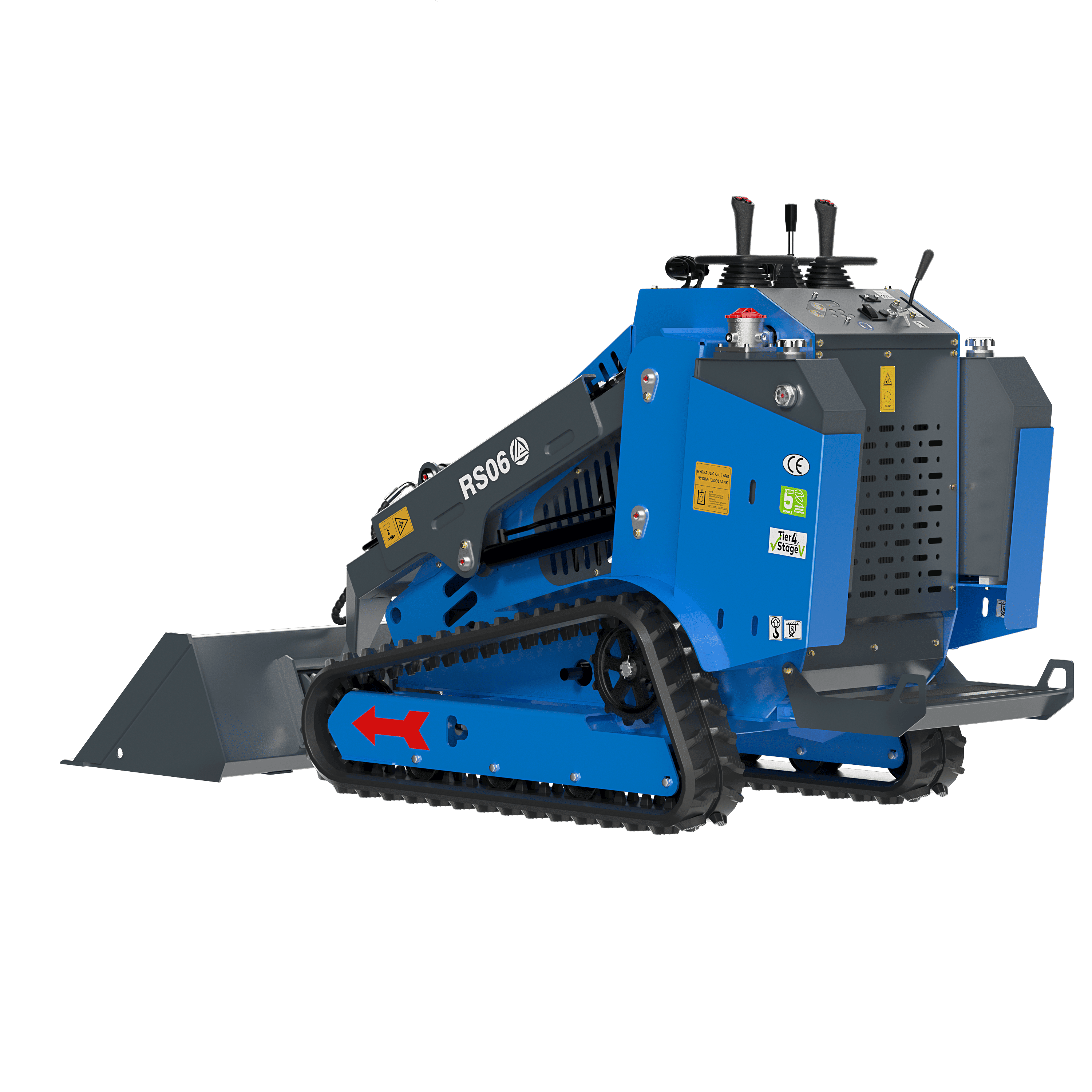 RIPPA RS06 3