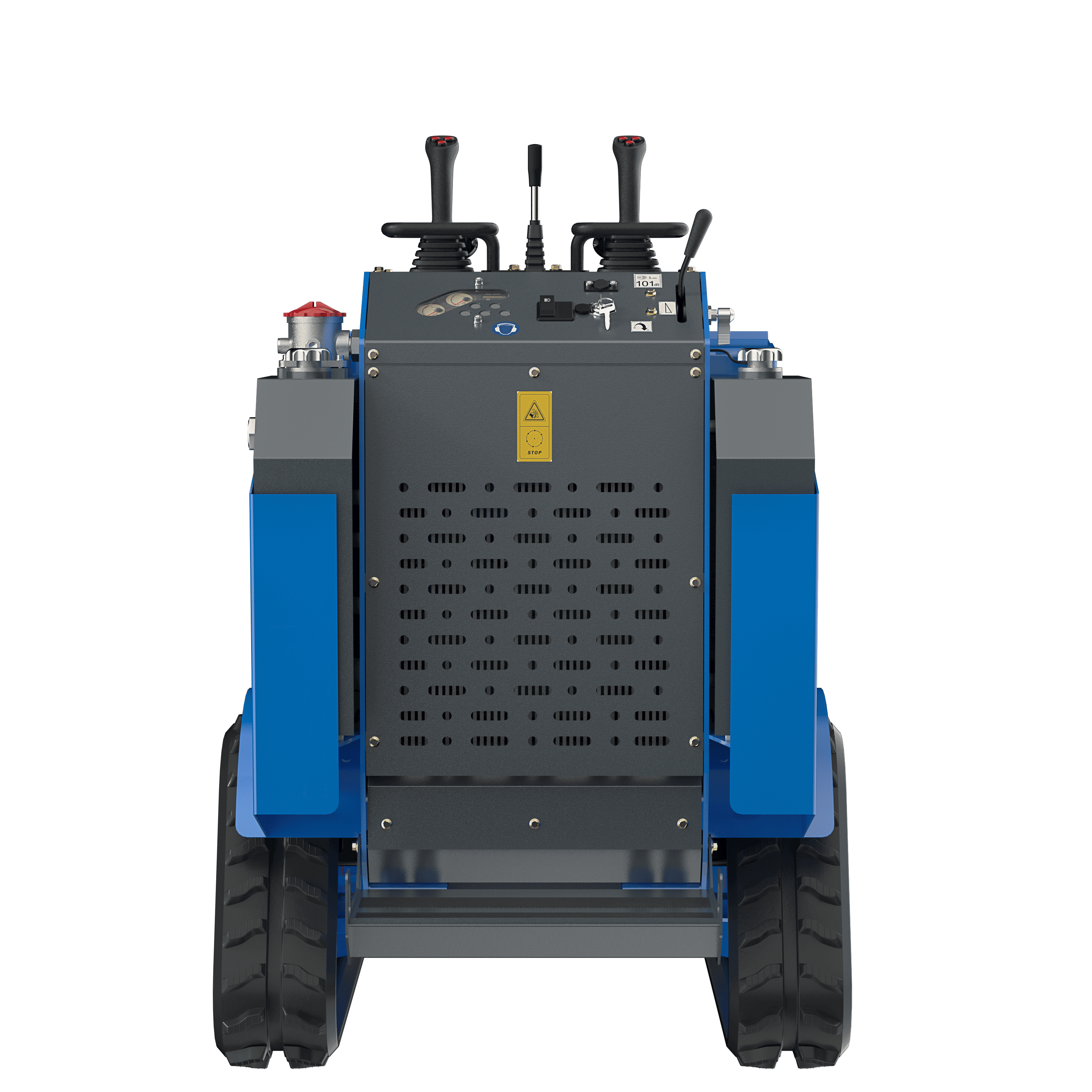 RIPPA RS06 4