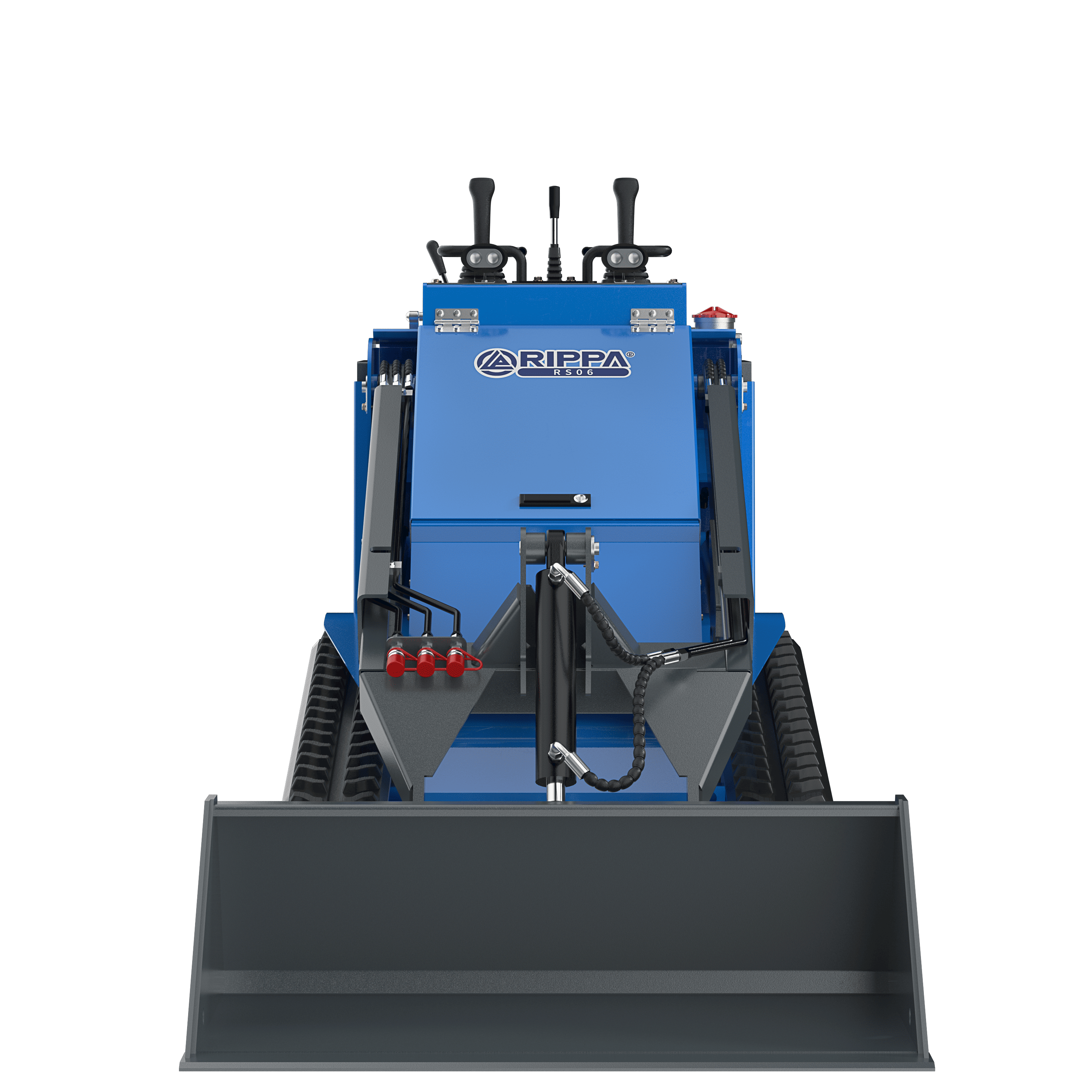 RIPPA RS06 5