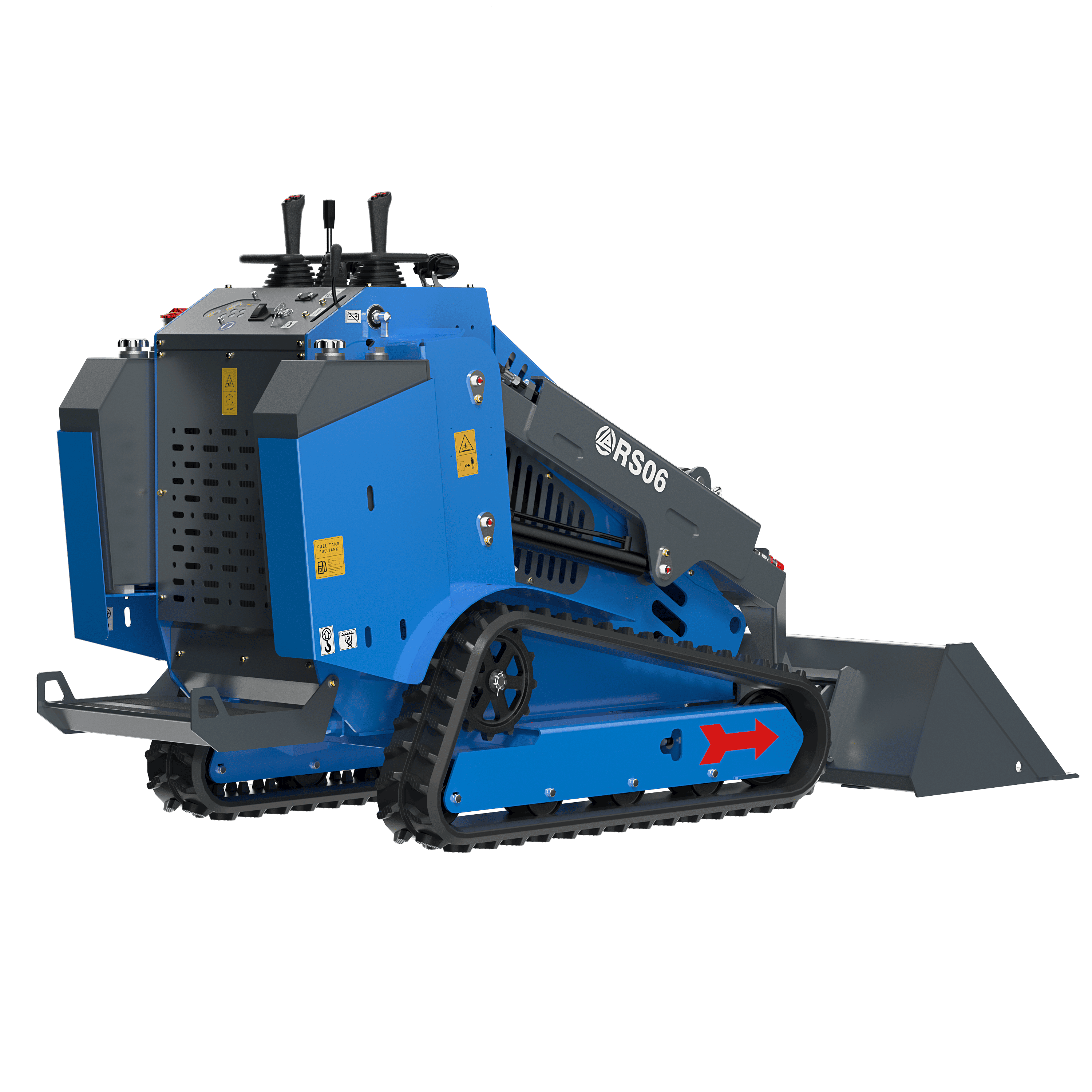 RIPPA RS06 6
