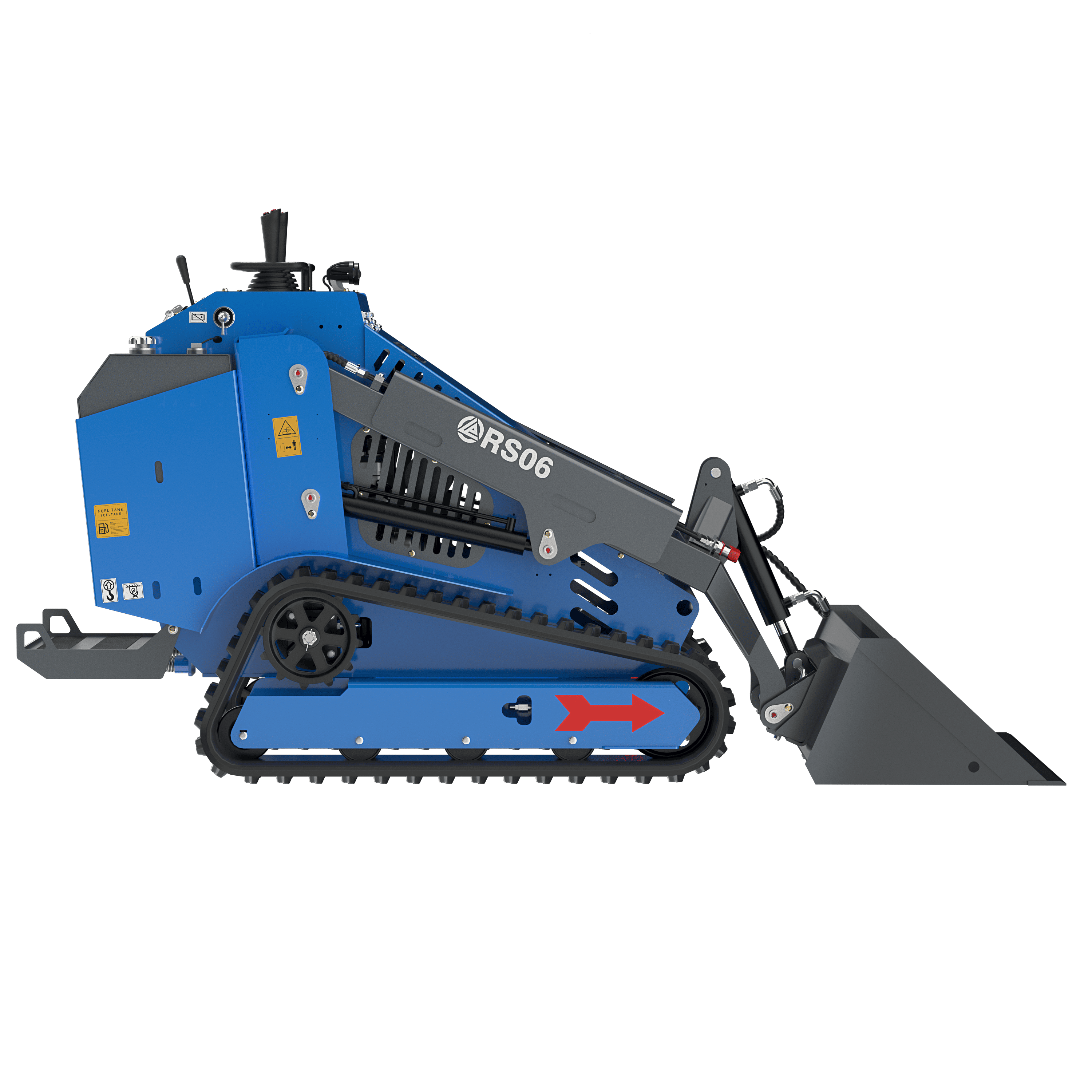 RIPPA RS06 7