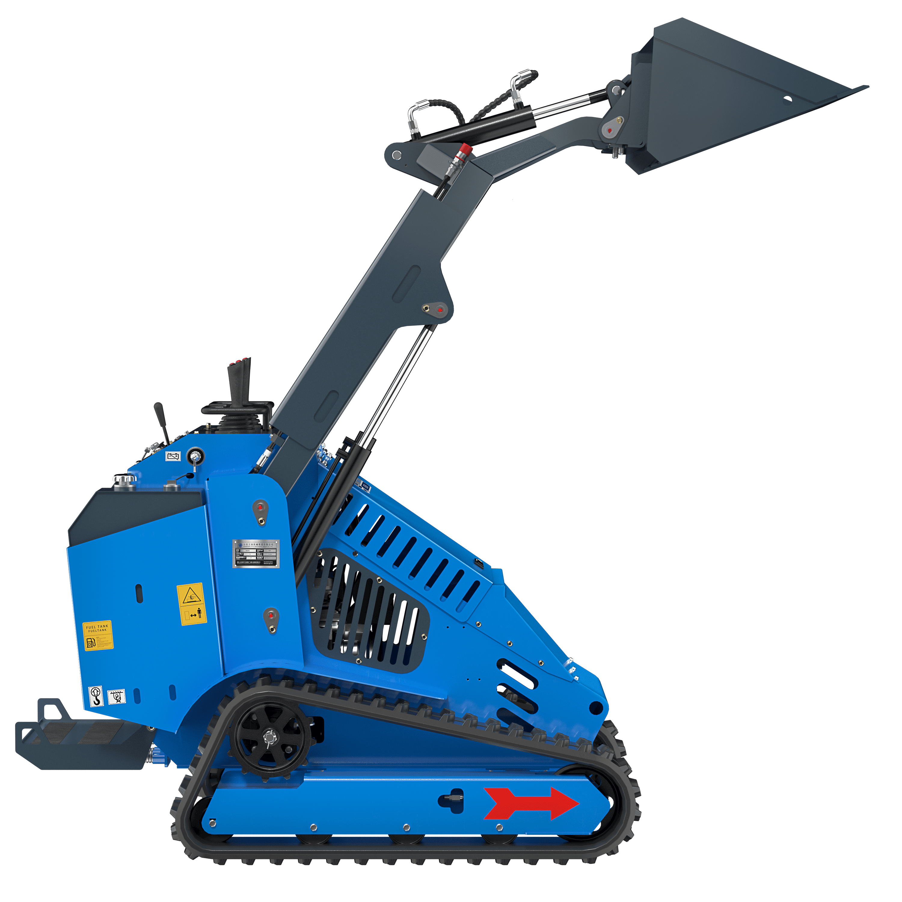 RIPPA RS06 11