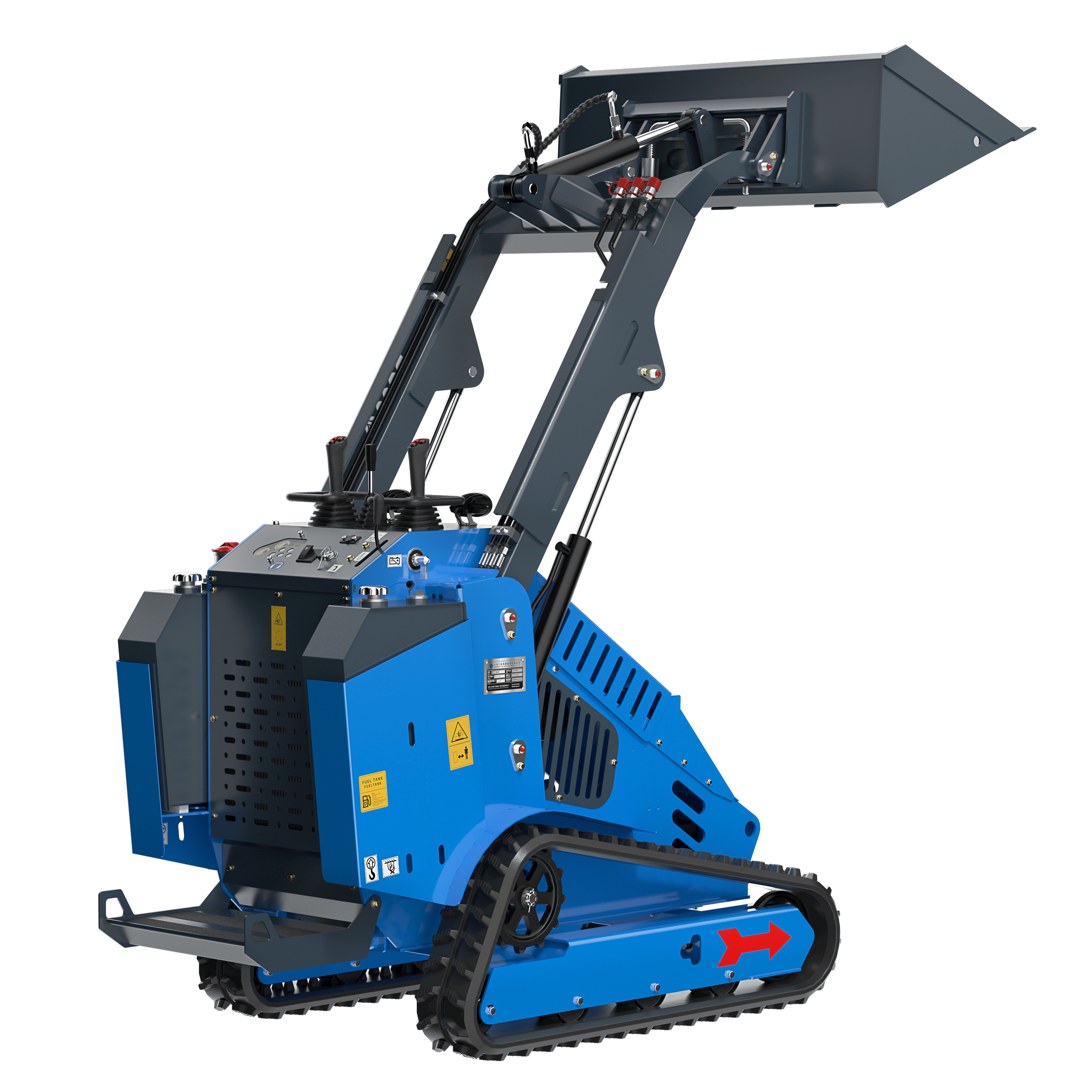 RIPPA RS06 12