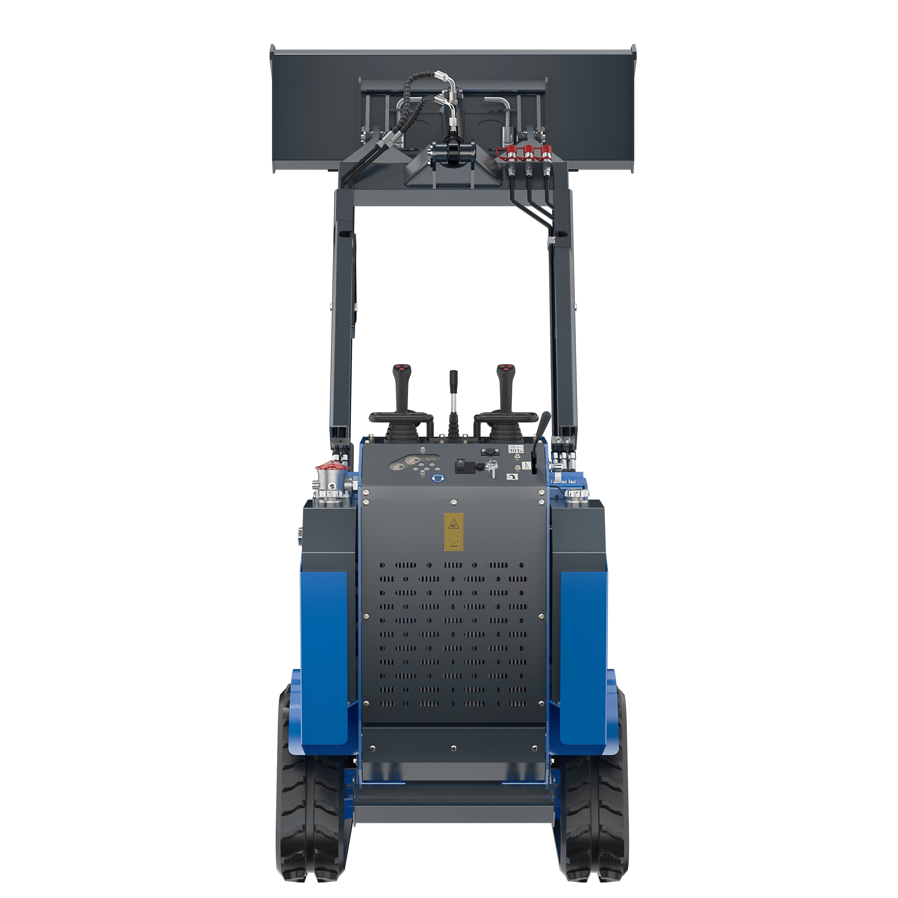 RIPPA RS06 13