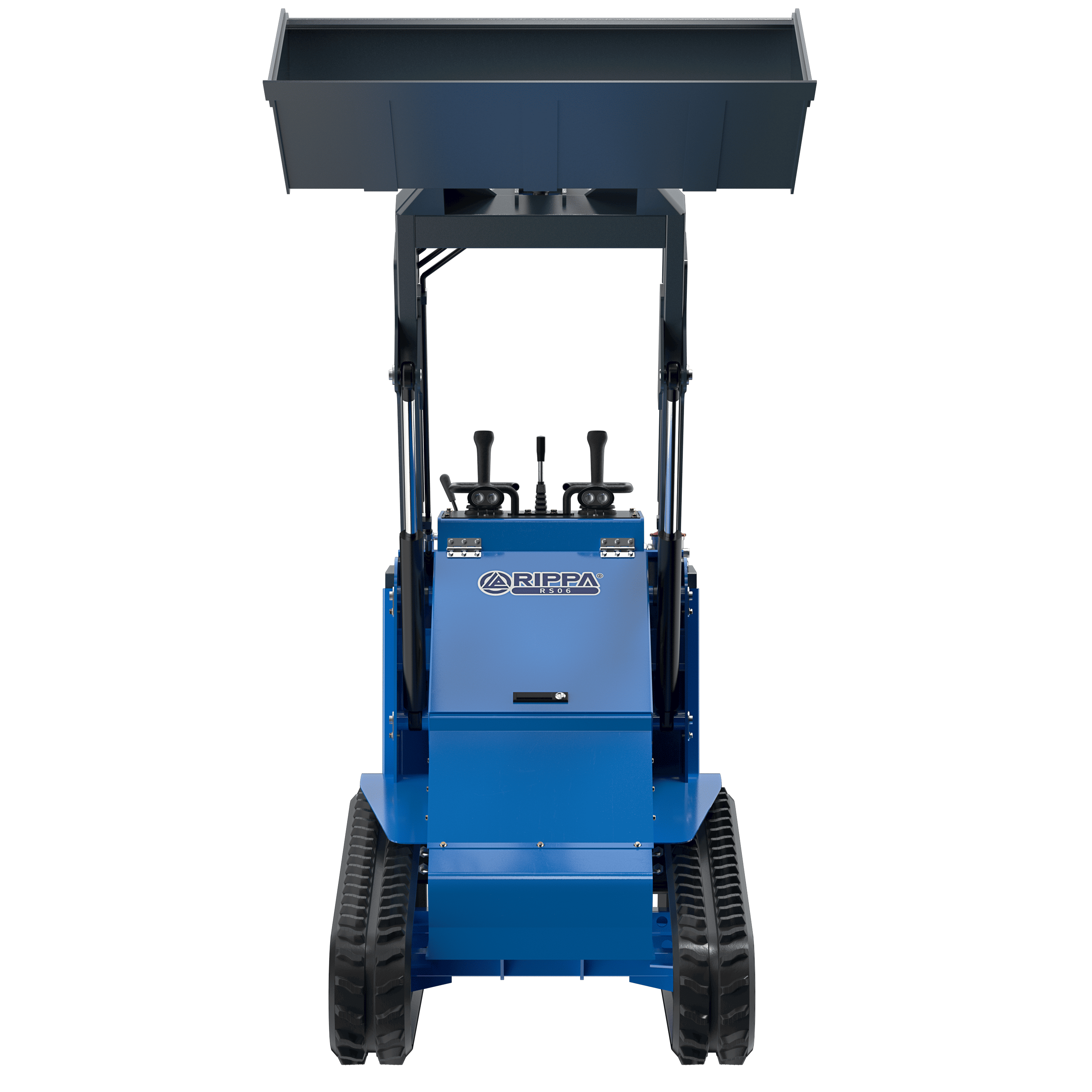 RIPPA RS06 14