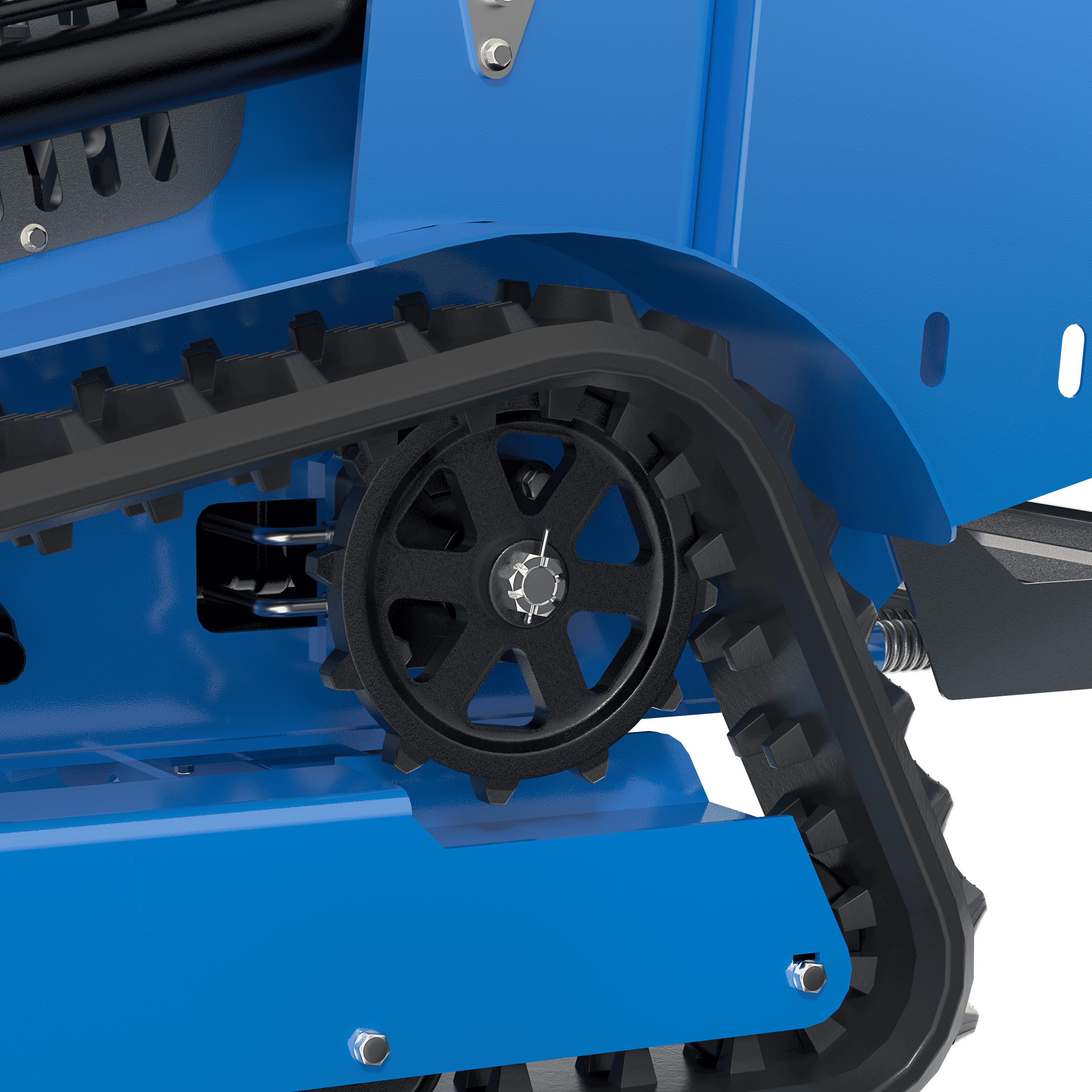 RIPPA RS06 15
