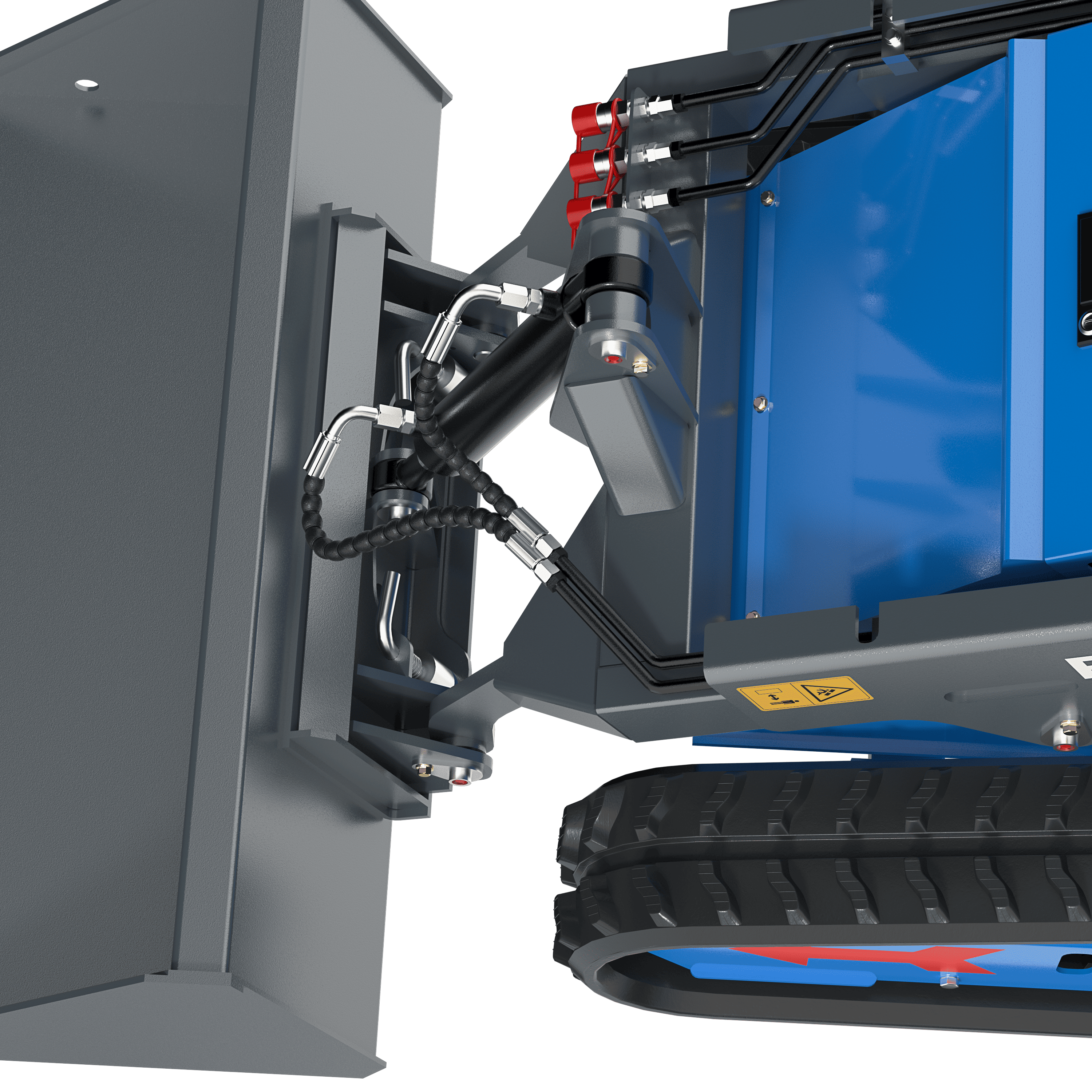 RIPPA RS06 17