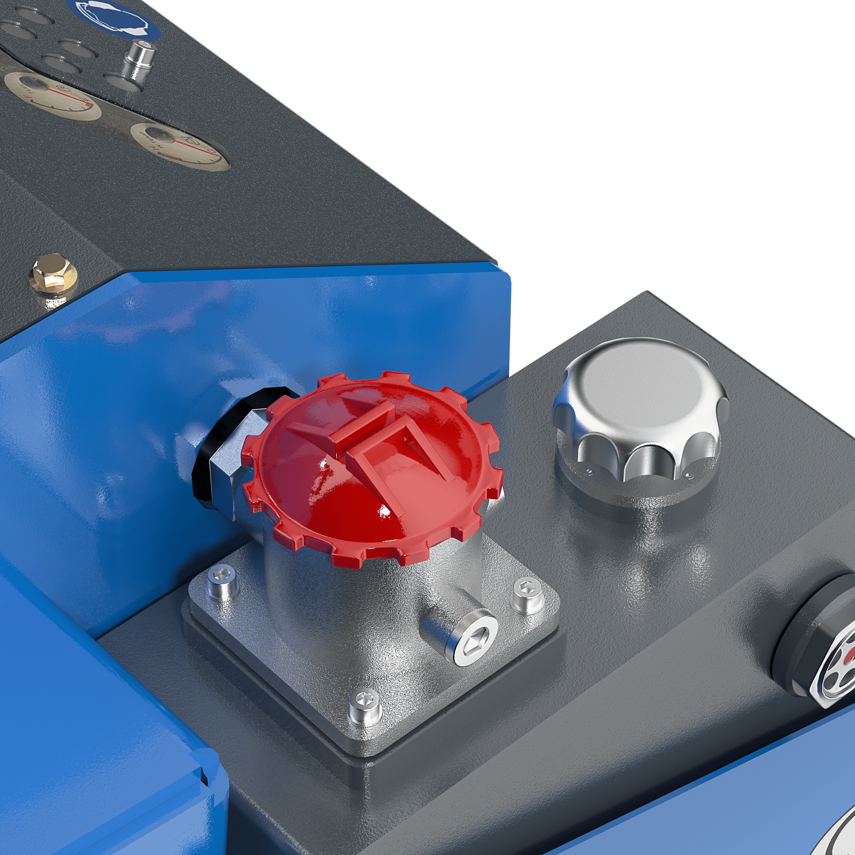 RIPPA RS06 19