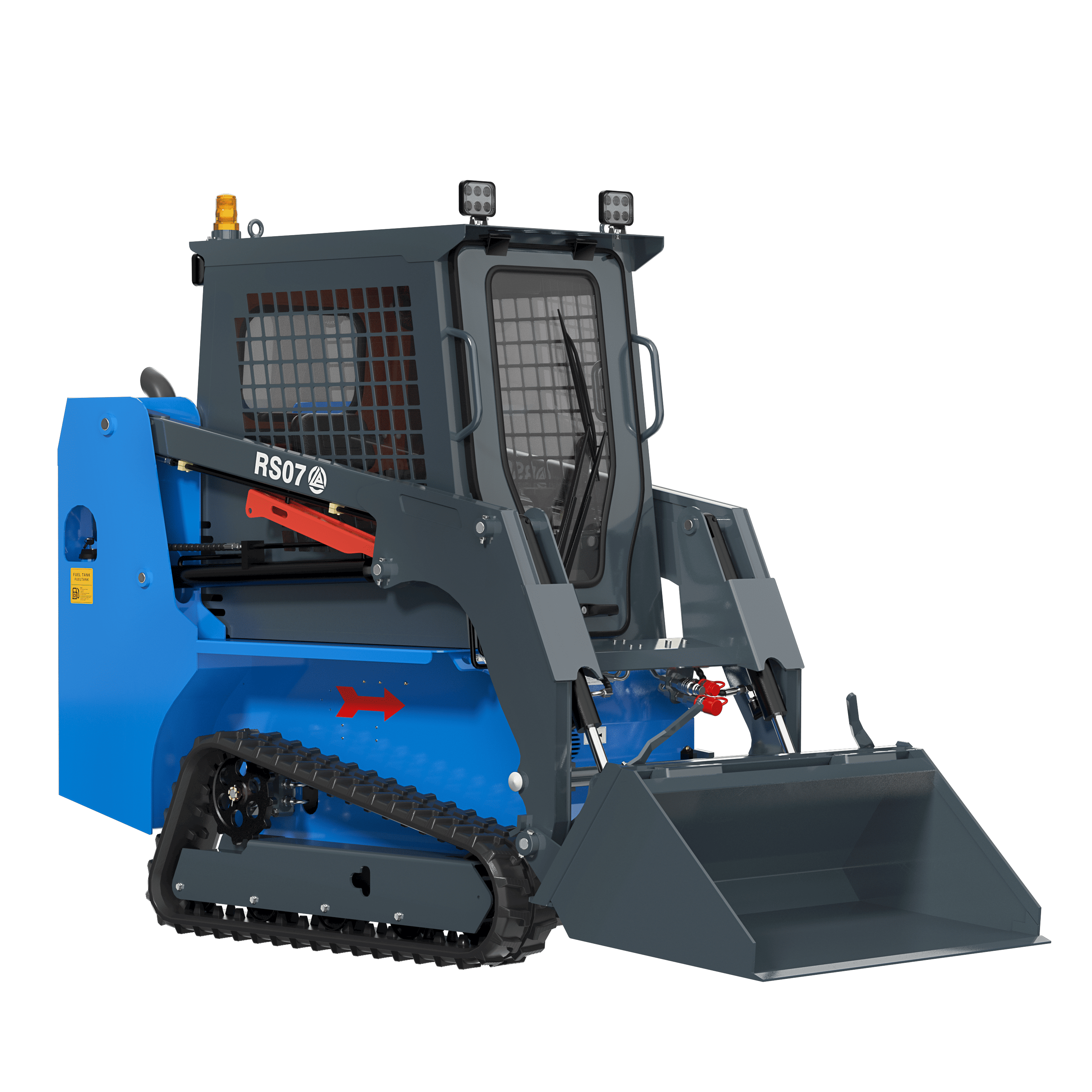 RIPPA RS07