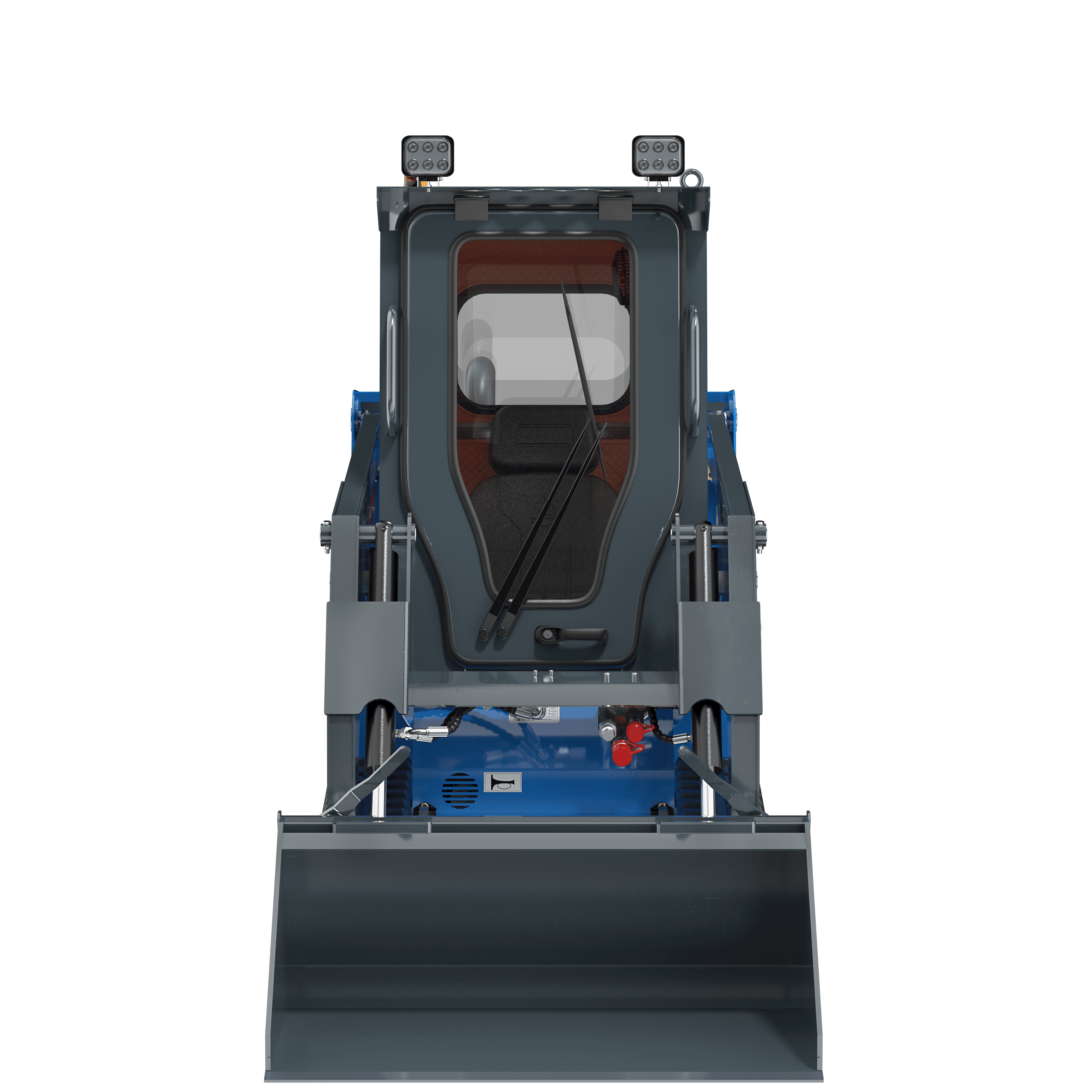RIPPA RS07 4