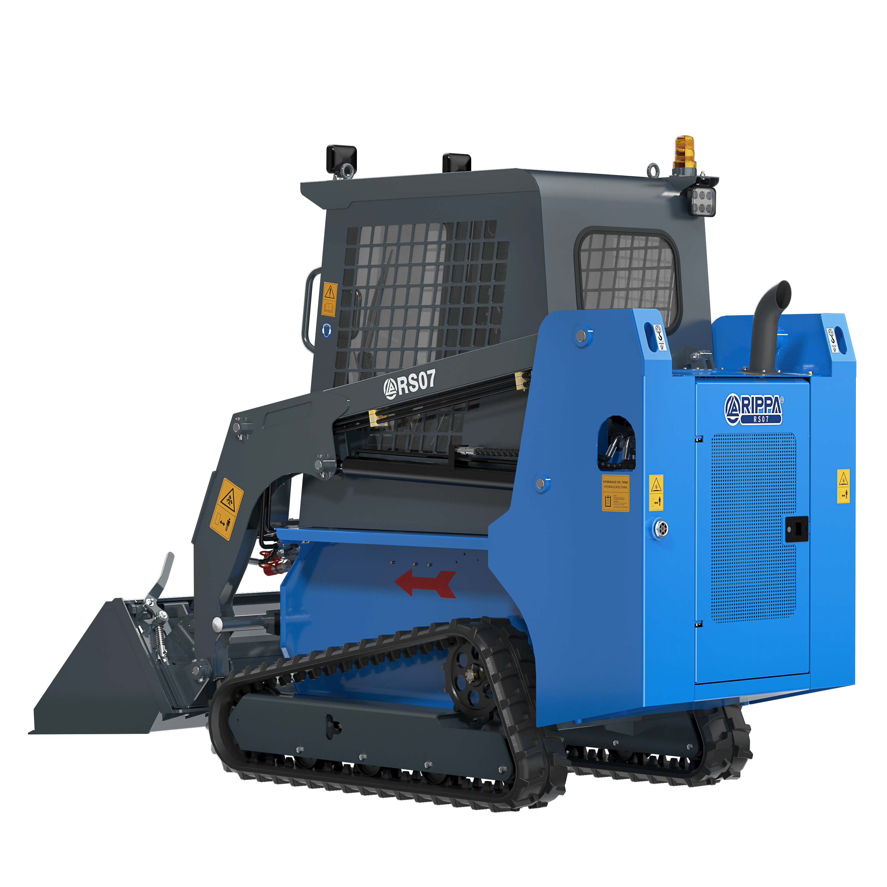 RIPPA RS07 6