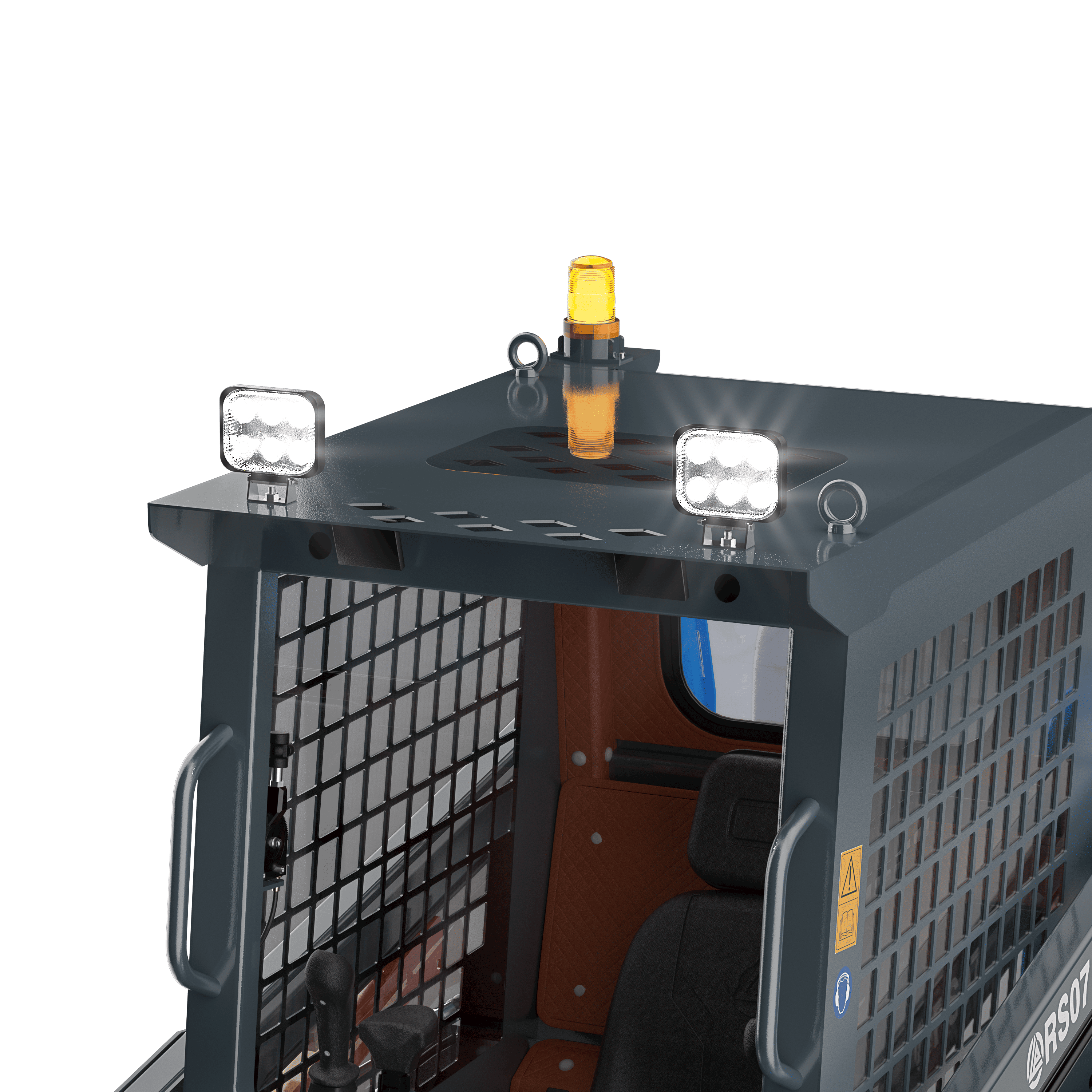 RIPPA RS07 10