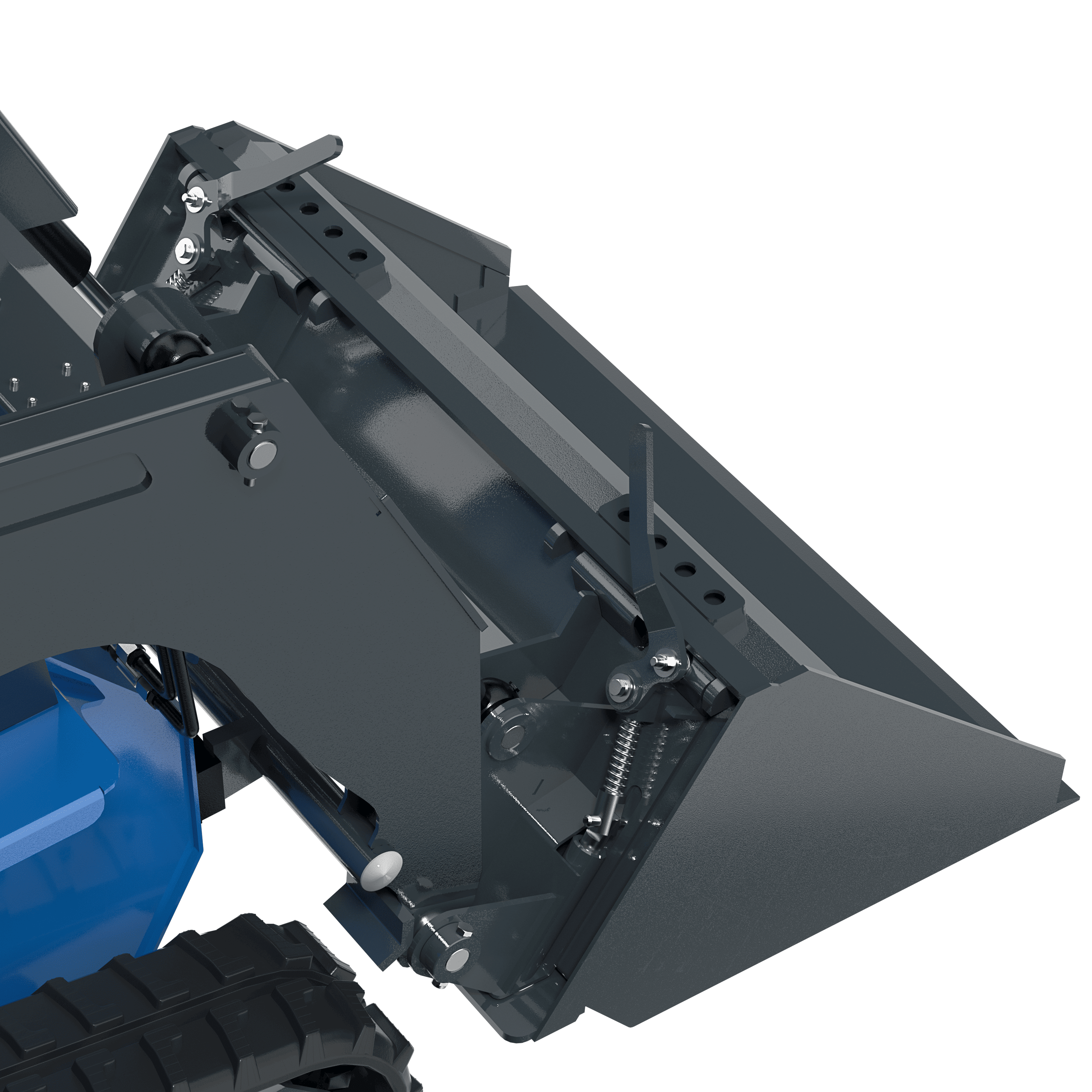RIPPA RS07 11