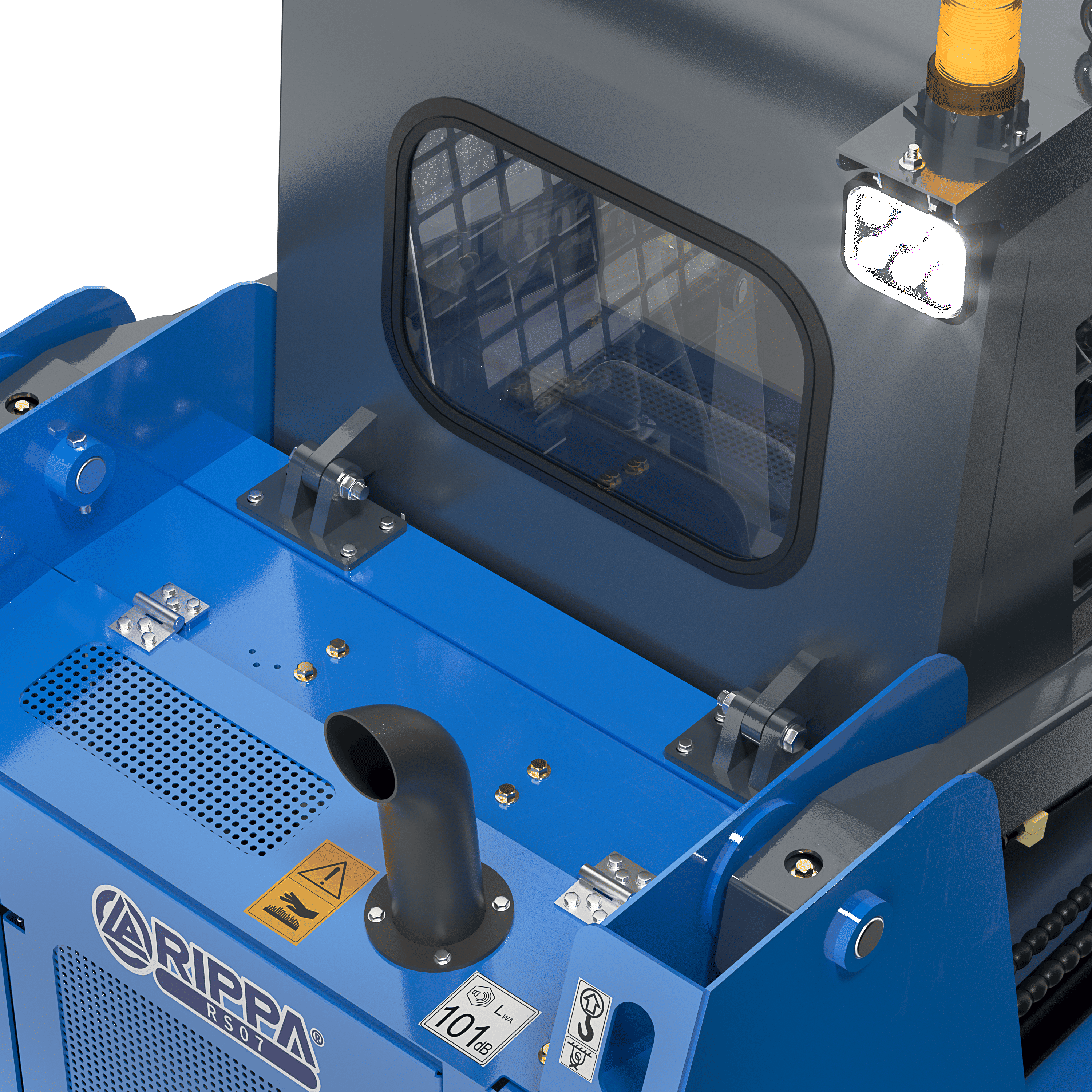 RIPPA RS07 12