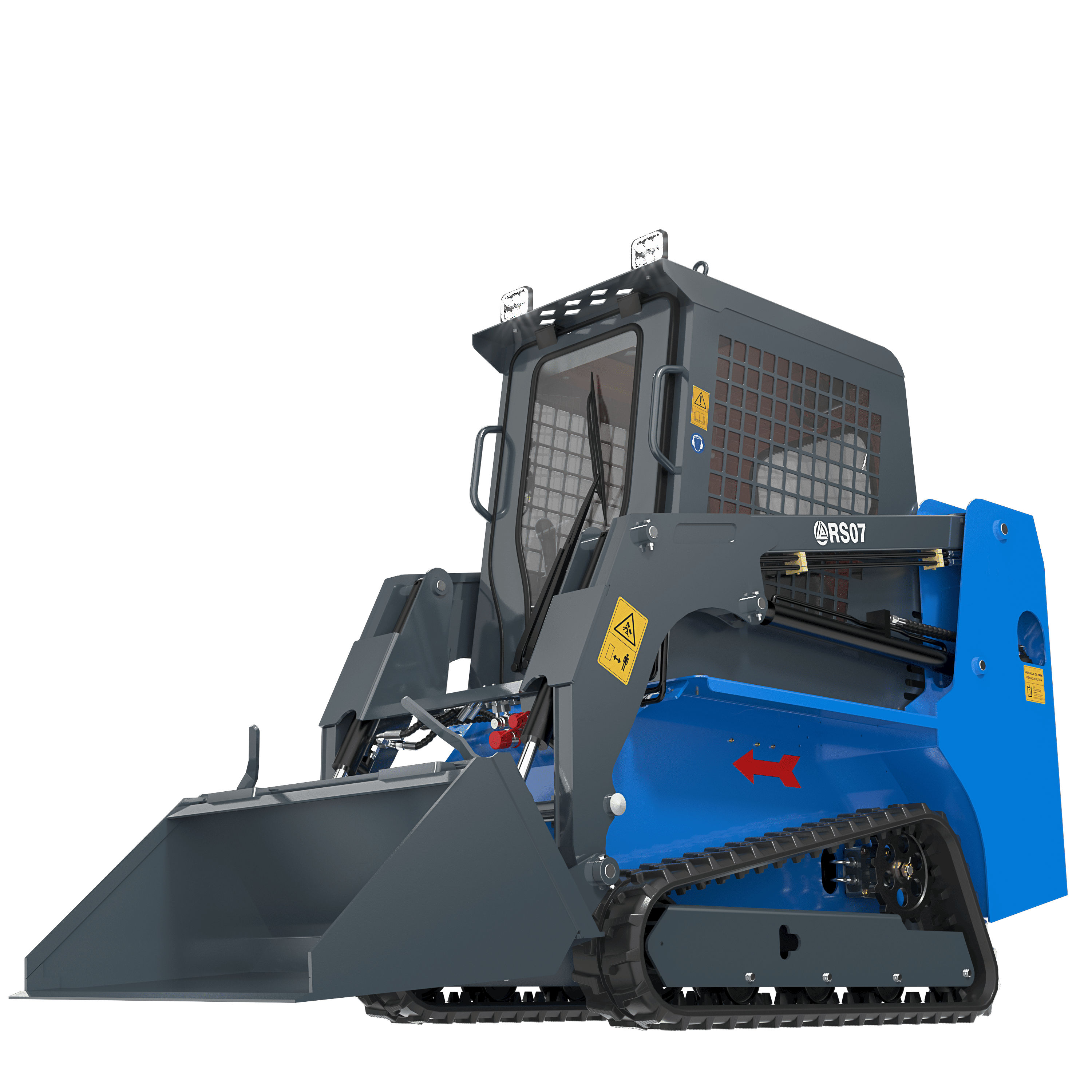 RIPPA RS07 13