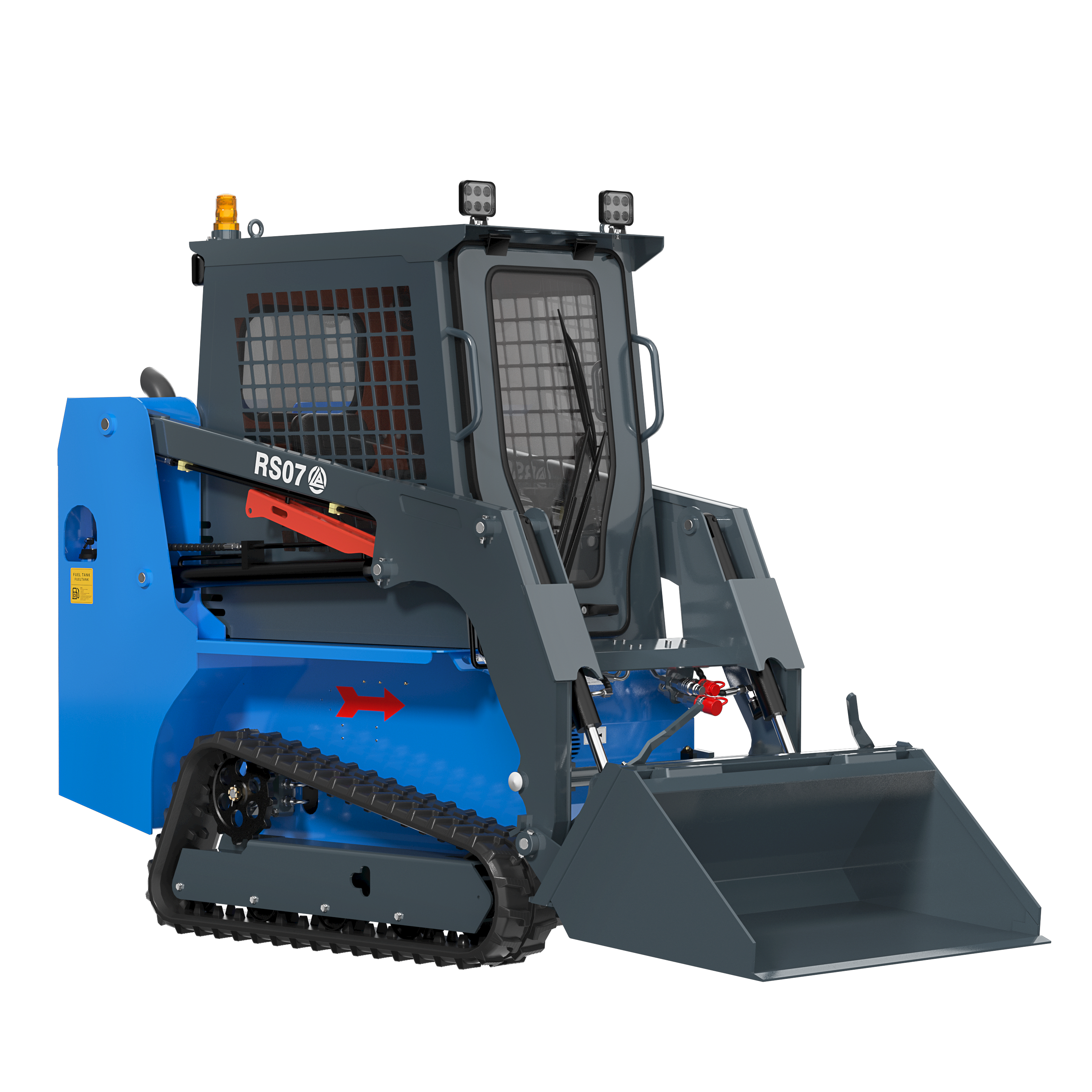 RIPPA RS07