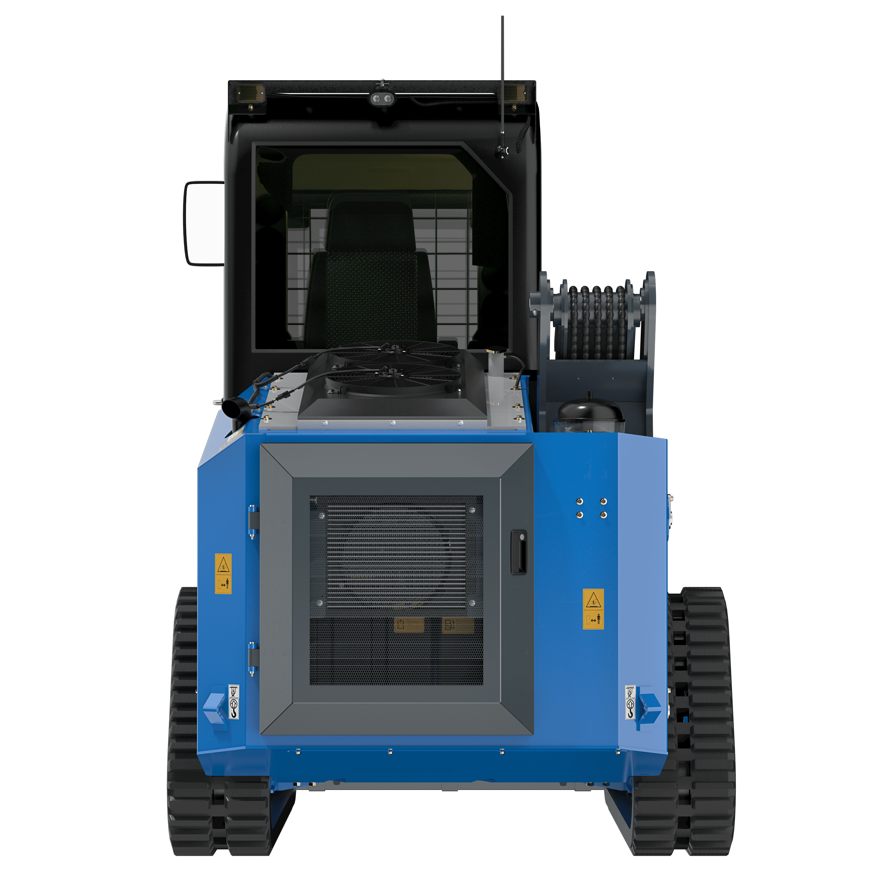 RIPPA RS20 5