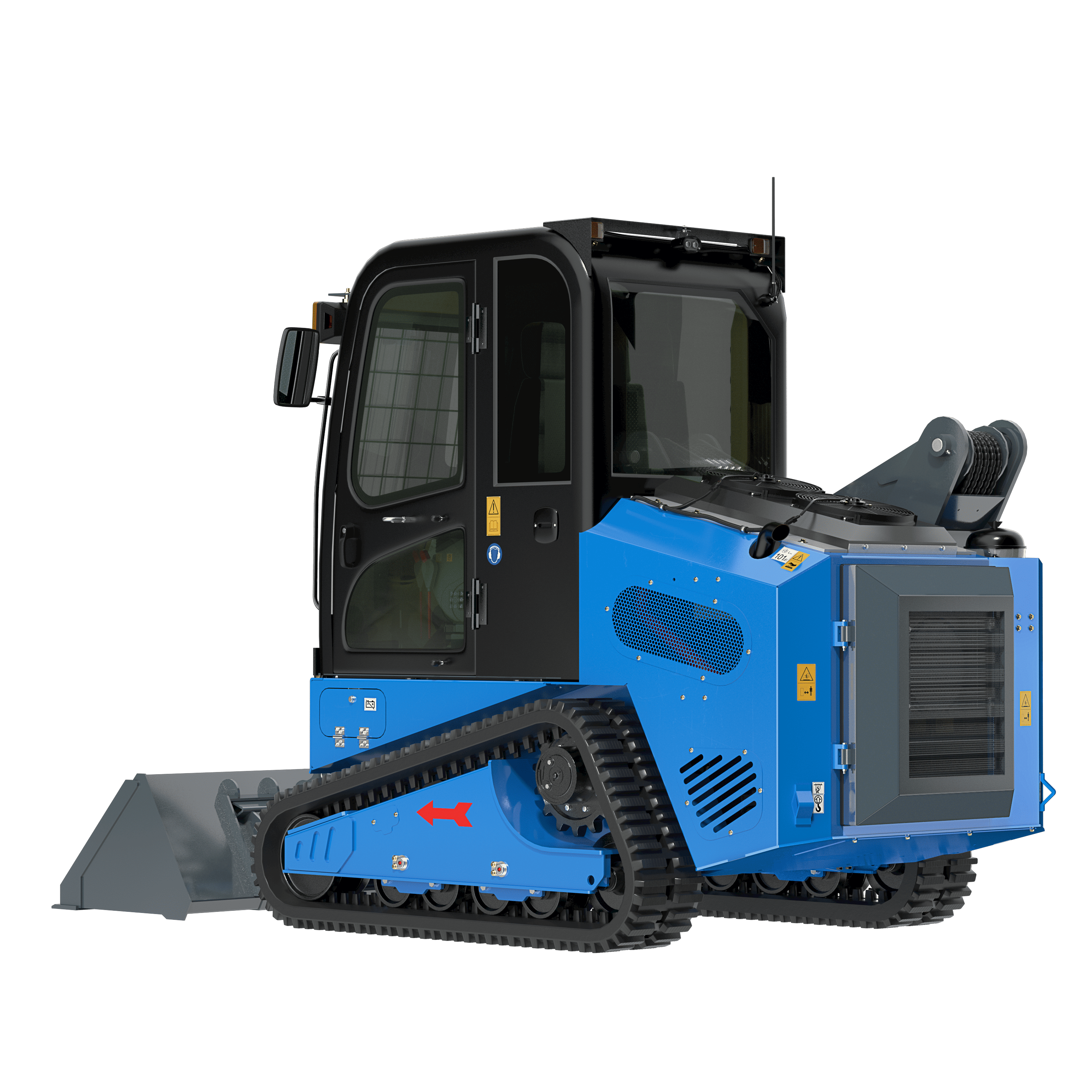 RIPPA RS20 6