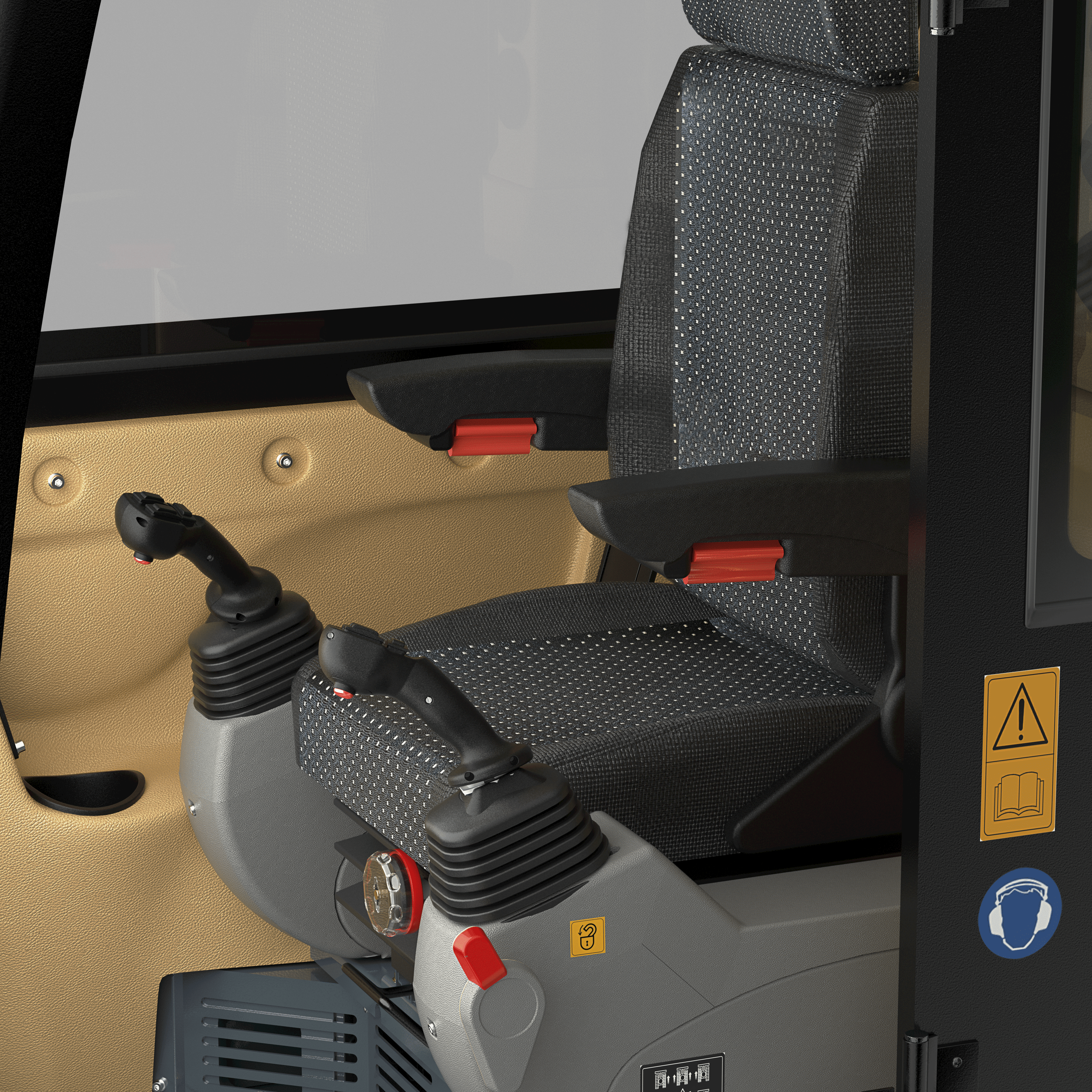 RIPPA RS20 9