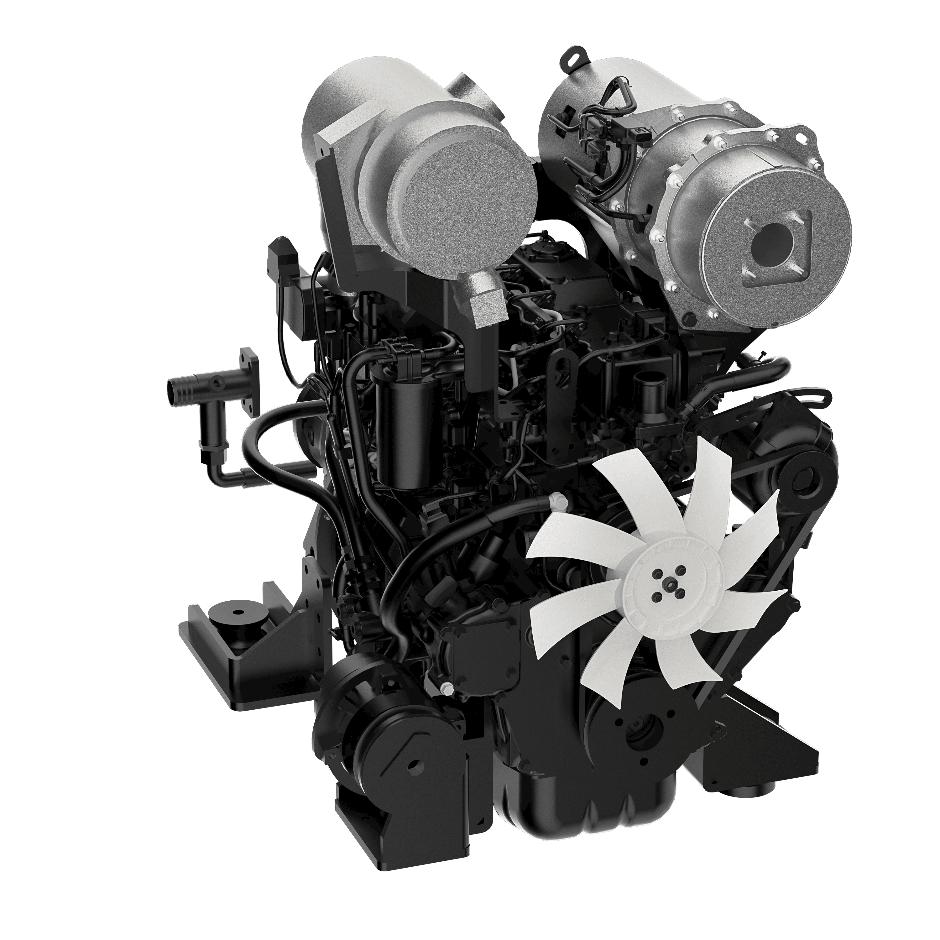 RIPPA RS20 14